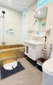 Туры в отель Arawan Beach Resort Krabi Туры в отель Arawan Beach Resort Krabi