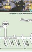Туры в отель Golden Villas - Hotel Apartments & Villas Туры в отель Golden Villas - Hotel Apartments & Villas