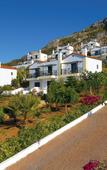 Туры в отель Golden Villas - Hotel Apartments & Villas Туры в отель Golden Villas - Hotel Apartments & Villas