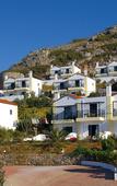 Туры в отель Golden Villas - Hotel Apartments & Villas Туры в отель Golden Villas - Hotel Apartments & Villas