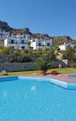 Туры в отель Golden Villas - Hotel Apartments & Villas Туры в отель Golden Villas - Hotel Apartments & Villas