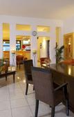 Туры в отель Golden Villas - Hotel Apartments & Villas Туры в отель Golden Villas - Hotel Apartments & Villas