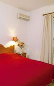 Туры в отель Golden Villas - Hotel Apartments & Villas Туры в отель Golden Villas - Hotel Apartments & Villas