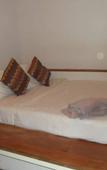 Туры в отель Rayaan Beach Paradise Туры в отель Rayaan Beach Paradise