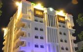 Туры в отель Sahara Hotel Apartment Туры в отель Sahara Hotel Apartment