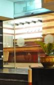 Туры в отель Sahara Hotel Apartment Туры в отель Sahara Hotel Apartment