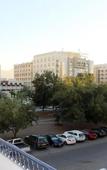 Туры в отель Sahara Hotel Apartment Туры в отель Sahara Hotel Apartment