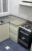 Туры в отель Sahara Hotel Apartment Туры в отель Sahara Hotel Apartment