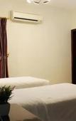 Туры в отель Sahara Hotel Apartment Туры в отель Sahara Hotel Apartment