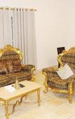 Туры в отель Sahara Hotel Apartment Туры в отель Sahara Hotel Apartment