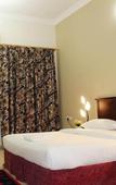 Туры в отель Sahara Hotel Apartment Туры в отель Sahara Hotel Apartment