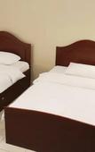 Туры в отель Sahara Hotel Apartment Туры в отель Sahara Hotel Apartment