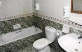 Туры в отель Sahara Hotel Apartment Туры в отель Sahara Hotel Apartment