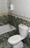 Туры в отель Sahara Hotel Apartment Туры в отель Sahara Hotel Apartment