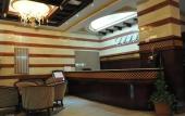 Туры в отель Sahara Hotel Apartment Туры в отель Sahara Hotel Apartment