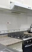 Туры в отель Sahara Hotel Apartment Туры в отель Sahara Hotel Apartment