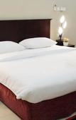 Туры в отель Sahara Hotel Apartment Туры в отель Sahara Hotel Apartment
