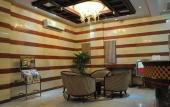 Туры в отель Sahara Hotel Apartment Туры в отель Sahara Hotel Apartment