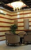 Туры в отель Sahara Hotel Apartment Туры в отель Sahara Hotel Apartment