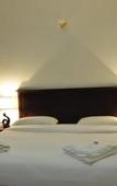 Туры в отель Sahara Hotel Apartment Туры в отель Sahara Hotel Apartment