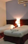 Туры в отель Sahara Hotel Apartment Туры в отель Sahara Hotel Apartment
