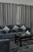 Туры в отель Sahara Hotel Apartment Туры в отель Sahara Hotel Apartment