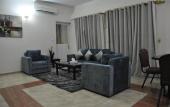 Туры в отель Sahara Hotel Apartment Туры в отель Sahara Hotel Apartment