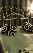 Туры в отель Navona Nice Room Туры в отель Navona Nice Room