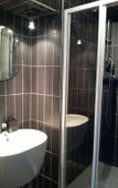 Туры в отель Navona Nice Room Туры в отель Navona Nice Room