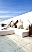 Туры в отель Riad El Maati Туры в отель Riad El Maati