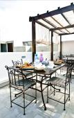 Туры в отель Riad El Maati Туры в отель Riad El Maati