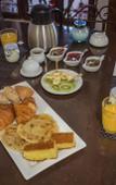 Туры в отель Riad El Maati Туры в отель Riad El Maati
