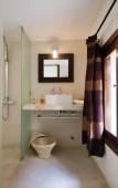 Туры в отель Riad El Maati Туры в отель Riad El Maati