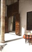 Туры в отель Riad El Maati Туры в отель Riad El Maati