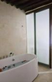 Туры в отель Riad El Maati Туры в отель Riad El Maati