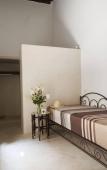 Туры в отель Riad El Maati Туры в отель Riad El Maati