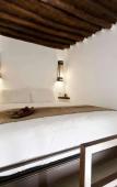 Туры в отель Riad El Maati Туры в отель Riad El Maati