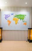 Туры в отель Beyond Suite Hotel Туры в отель Beyond Suite Hotel