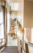 Туры в отель Beyond Suite Hotel Туры в отель Beyond Suite Hotel