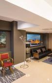 Туры в отель Beyond Suite Hotel Туры в отель Beyond Suite Hotel