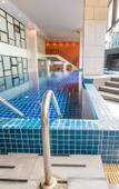 Туры в отель Beyond Suite Hotel Туры в отель Beyond Suite Hotel