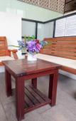 Туры в отель Beyond Suite Hotel Туры в отель Beyond Suite Hotel