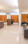 Туры в отель Beyond Suite Hotel Туры в отель Beyond Suite Hotel