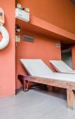 Туры в отель Beyond Suite Hotel Туры в отель Beyond Suite Hotel