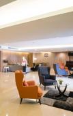 Туры в отель Beyond Suite Hotel Туры в отель Beyond Suite Hotel
