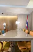 Туры в отель Beyond Suite Hotel Туры в отель Beyond Suite Hotel