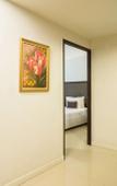 Туры в отель Beyond Suite Hotel Туры в отель Beyond Suite Hotel