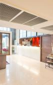 Туры в отель Beyond Suite Hotel Туры в отель Beyond Suite Hotel