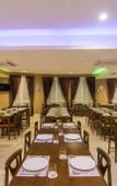 Туры в отель Beyond Suite Hotel Туры в отель Beyond Suite Hotel