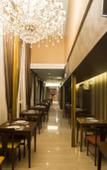 Туры в отель Beyond Suite Hotel Туры в отель Beyond Suite Hotel